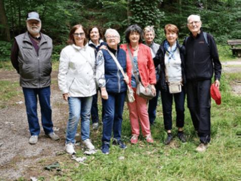 Bild Senioren Bild_Senioren