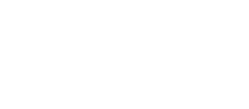 Logo von Sport Deutschland mit dem Schriftzug