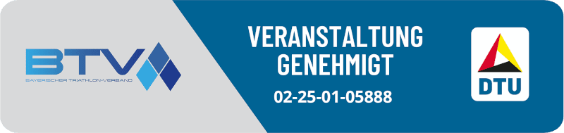 DTU-Genehmigungssiegel 2025