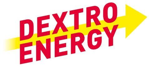 Logo: Dextro Energy
