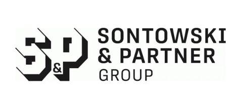 Logo: Sontowski & Partner