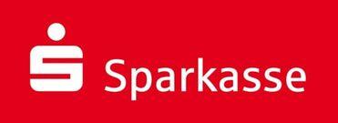 Logo: Sparkasse