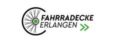 Logo: Fahrradecke Erlangen
