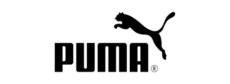 Logo: PUMA®