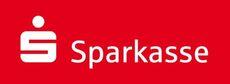 Logo: Sparkasse