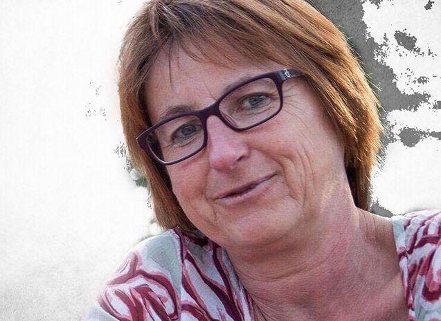 Foto von Uschi Klee