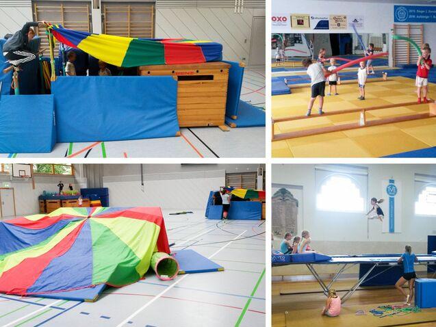 Hoelenbau_Trampolin_und_Gleichgewichtsspiele