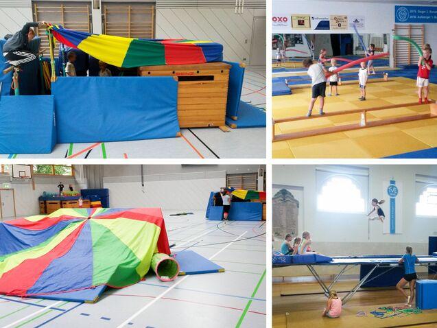 Hoelenbau Trampolin und Gleichgewichtsspiele Hoelenbau_Trampolin_und_Gleichgewichtsspiele
