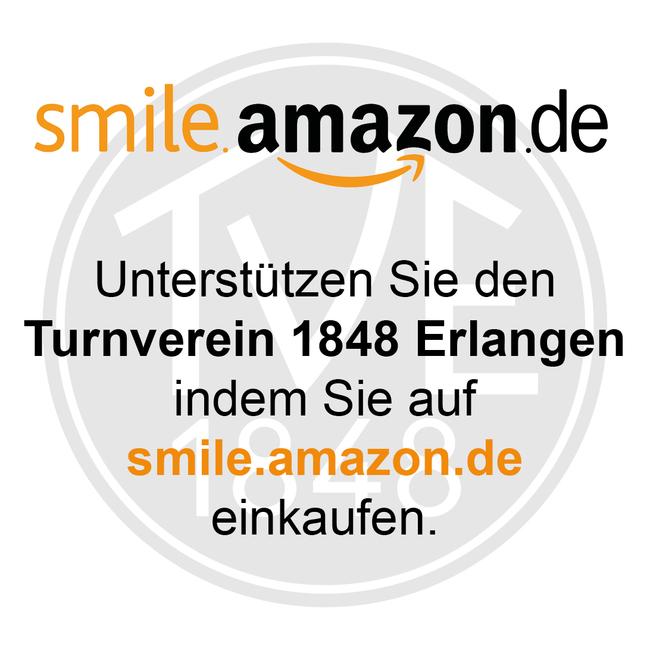 amazon-smile-logo