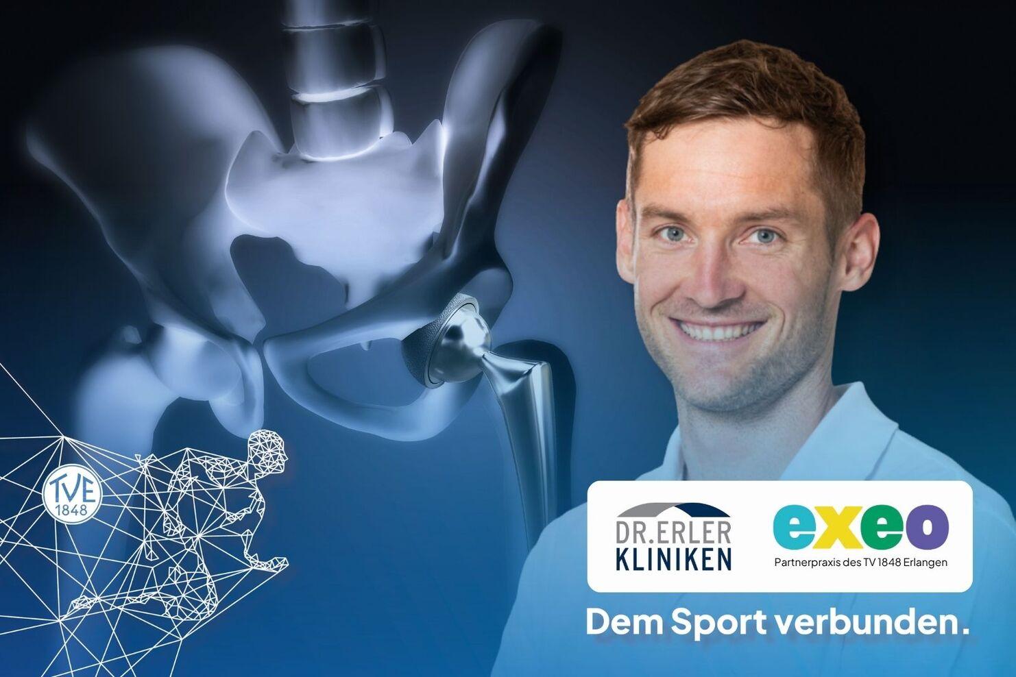 Dr. Alexander Mahnke