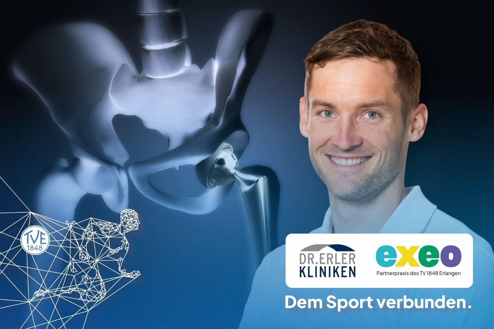 Dr. Alexander Mahnke