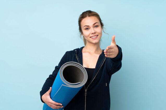 Mitglied_werden_TV-Vital