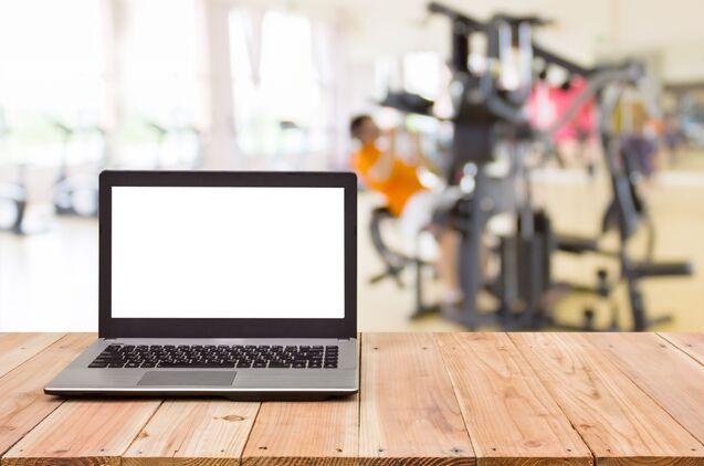 Studiorundgang_TV-Vital