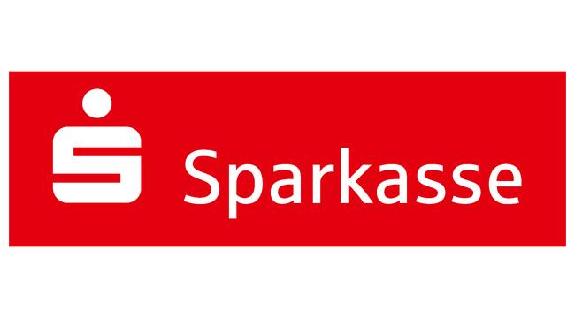 Logo_Spon_SPARKASSE
