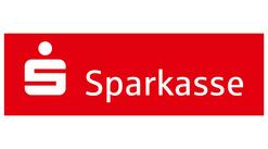 Logo_Spon_SPARKASSE