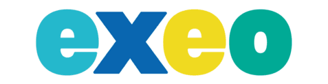 exeo