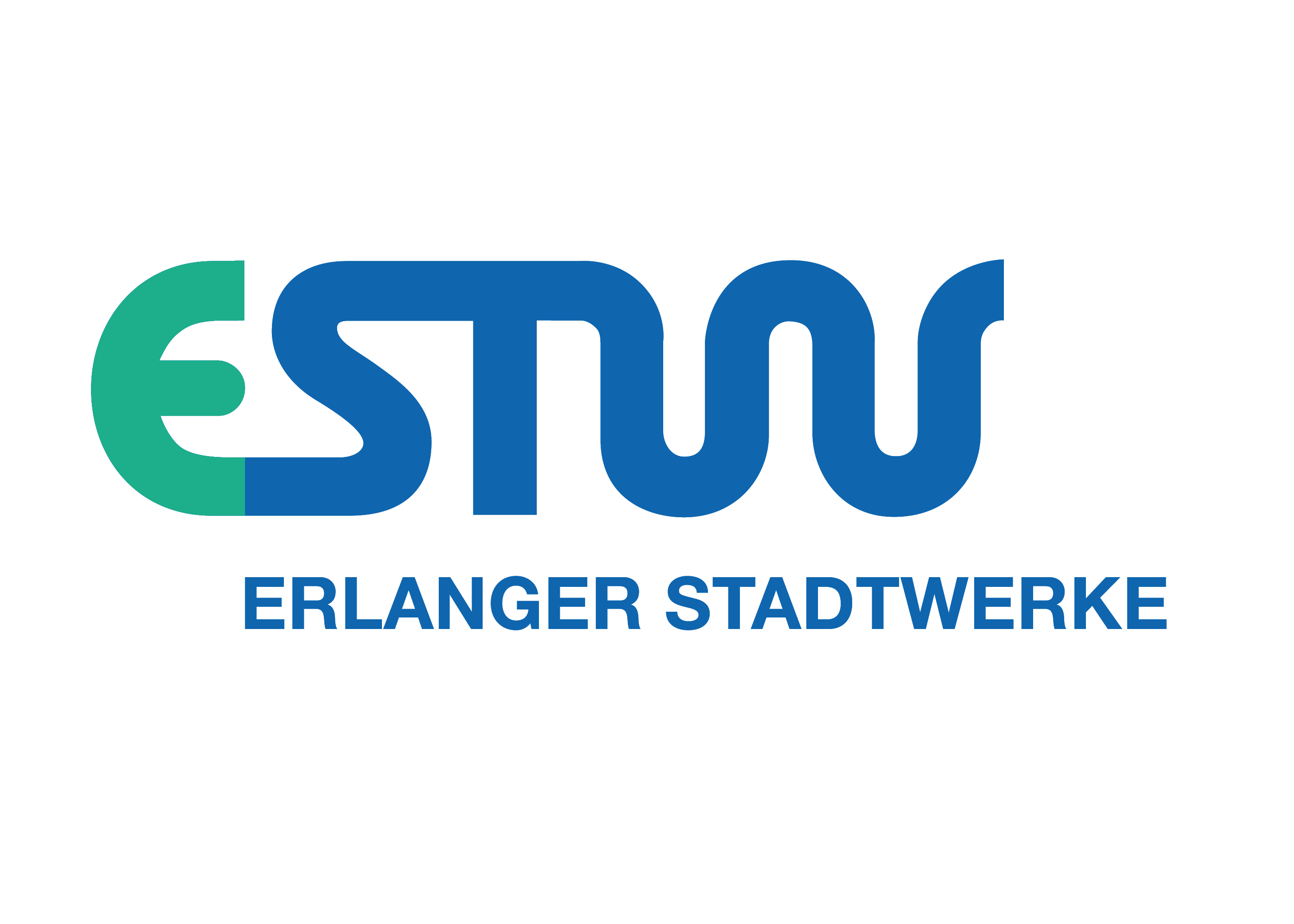 Logo_Spon_ESTW