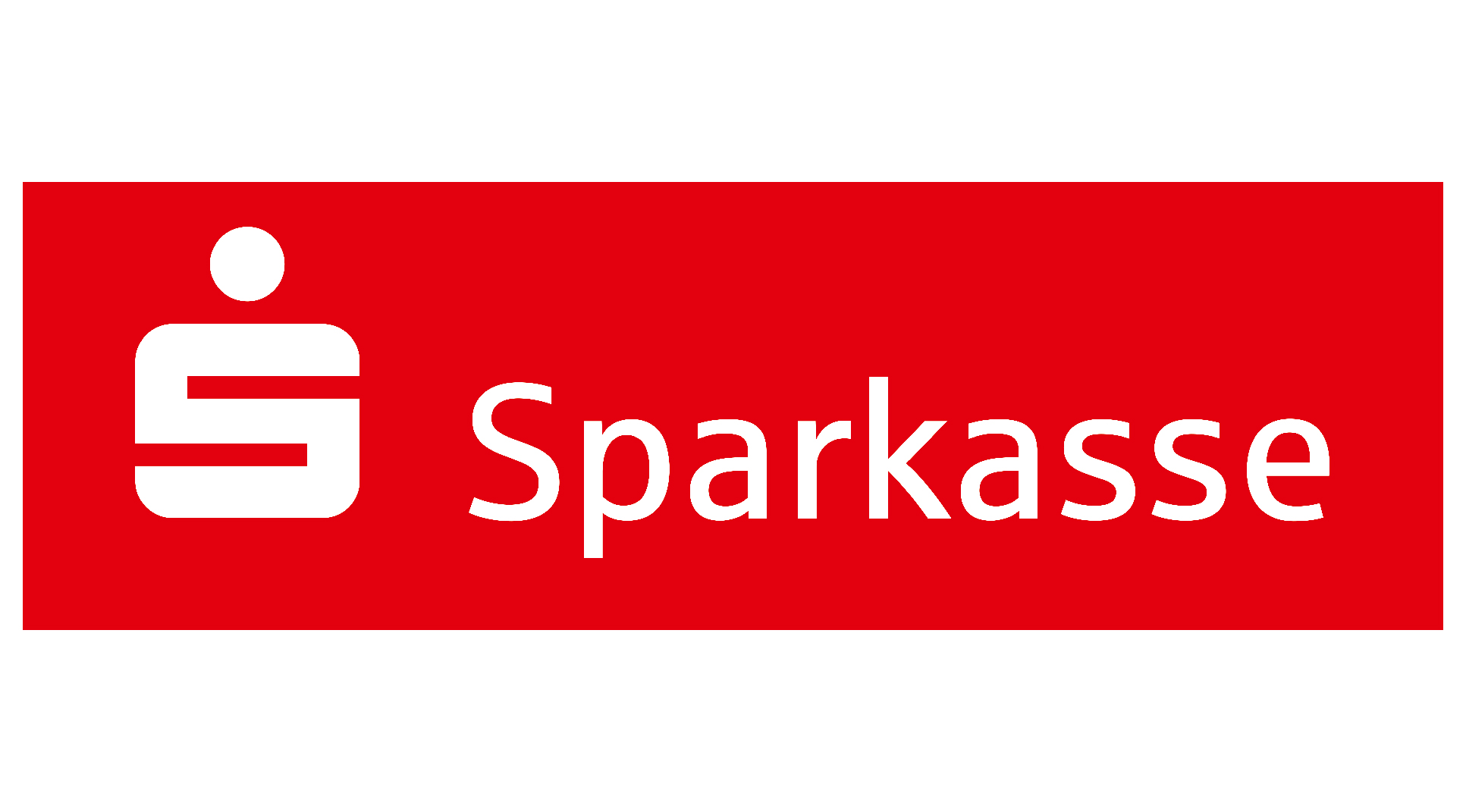 Logo_Spon_SPARKASSE
