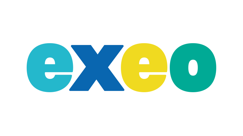 exeo