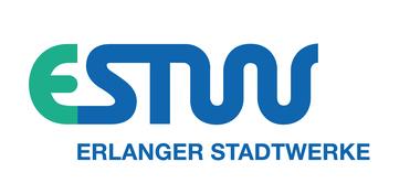 Logo_Spon_ESTW