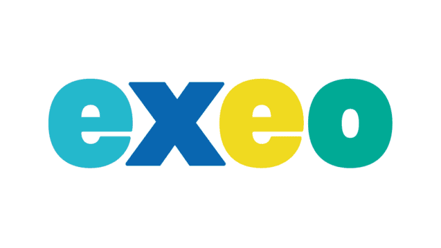 exeo