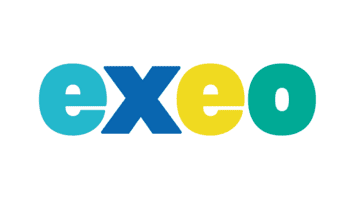 exeo