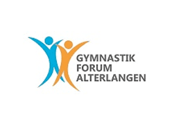 LOG_Gymnastik_Forum_Alterlangen