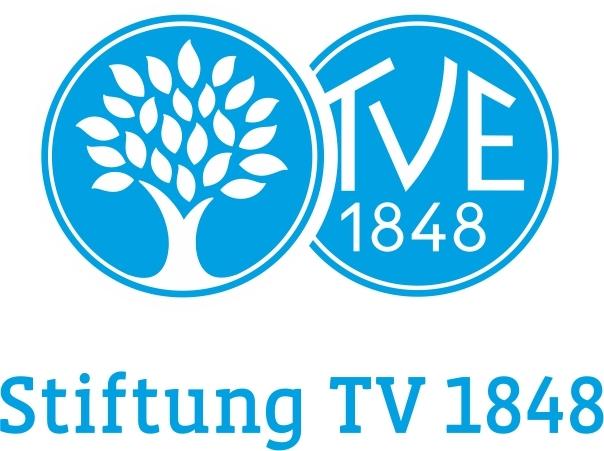 Stiftung_TV_Erlangen_1848