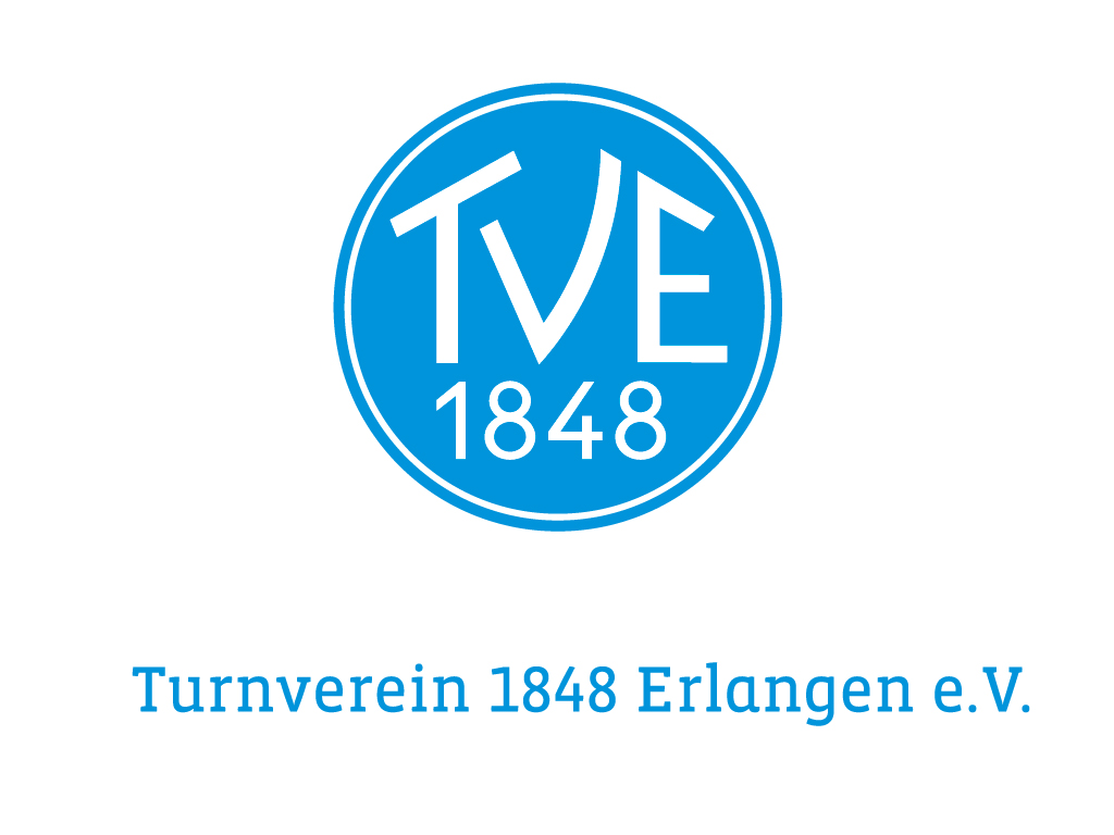 TV Erlangen 1848 - Gelände FC West