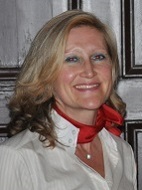 Susi_Bergner