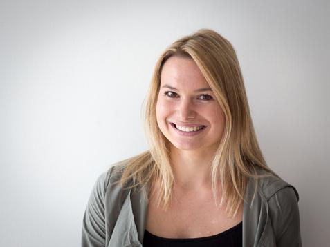 Franziska Beck Franziska_Beck