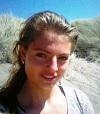 Annika Westphal Annika_Westphal