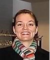 Daniela Pfund Daniela_Pfund