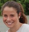 Corinna Mehl Corinna_Mehl