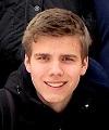 Max_Mehl Max_Mehl