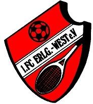 Logo FC West Logo_FC_West