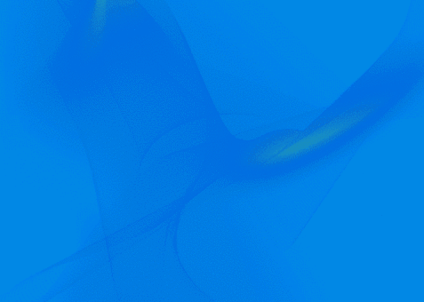 Bild_Blau Bild_Blau
