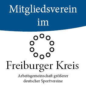 LOGO_Freiburger_Kreis