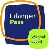 LOGO_ErlangenPass