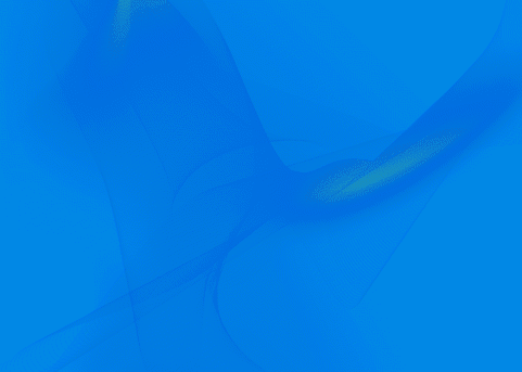 Bild_Blau Bild_Blau