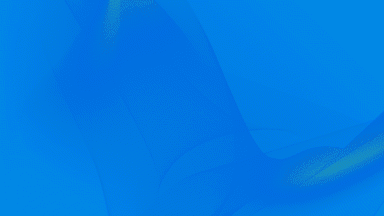 Bild_Blau