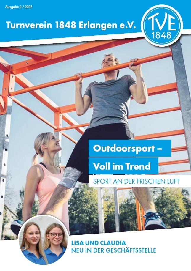 VZ Ausgabe 02-2022
