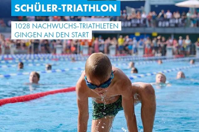 Titelbild Ausgabe 3-24