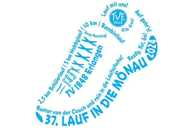 Bild des Shirt-Audrucks 2024