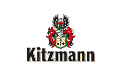 Logo: Kitzmann