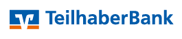 Logo: VR Bank