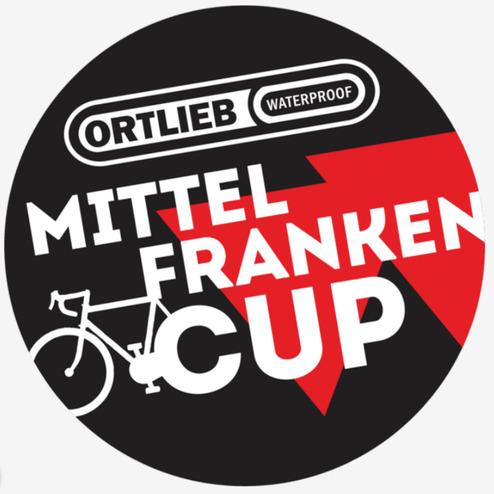 Logo: Mittelfranken Cup