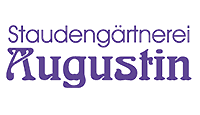 Logo G&auml;rtnerei Augustin