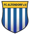 Logo FC Altendorf e.V.