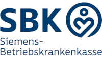 Logo SBK